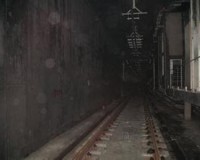 防水堵漏